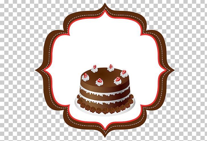 Birthday Cake Wish Greeting & Note Cards Emoji PNG, Clipart, Amp, Birthday, Birthday Cake, Cake, Cards Free PNG Download