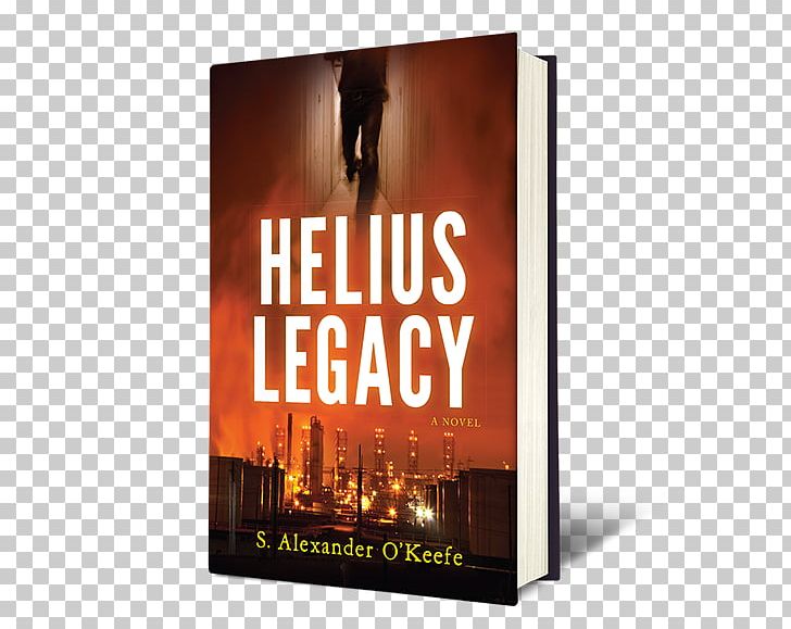 Book Helius Legacy Brand PNG, Clipart, Book, Brand, Objects Free PNG Download