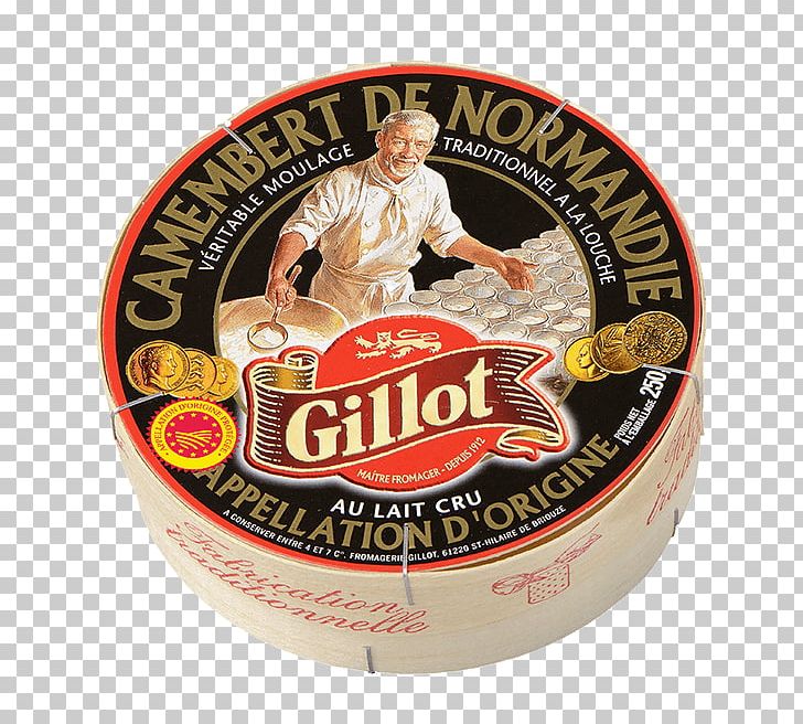 Camembert De Normandie Normandy Pont-l'Évêque Cheese Raw Milk PNG, Clipart,  Free PNG Download