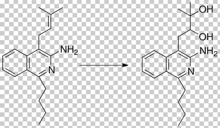 Carboxylic Acid Chemistry Sistema De Nomenclatura De Fusión Ester PNG, Clipart, Acid, Amine, Angle, Area, Base Free PNG Download