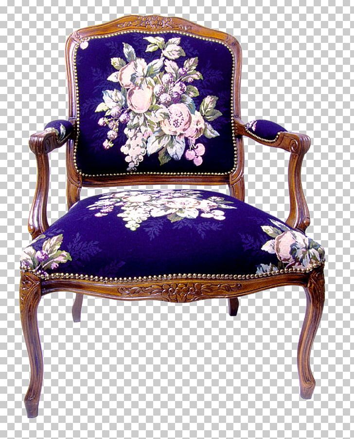 Chair Furniture Upholstery Couch Table PNG, Clipart, Antique, Chair, Chairs, Couch, Fauteuil Free PNG Download