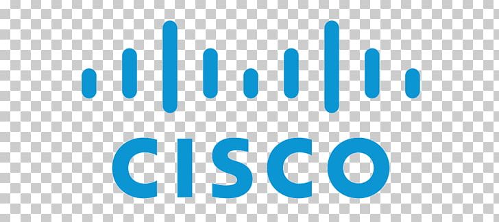 Cisco Systems Company Organization Computer Security Service PNG ...