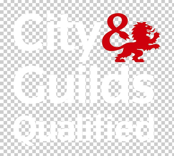 City And Guilds Of London Institute City Of London Building Expert PNG, Clipart, Area, Body Jewelry, Brand, Building, Certification Free PNG Download