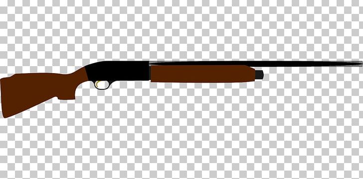 Combat Shotgun Pump Action Weapon PNG, Clipart, Air Gun, Ammunition, Angle, Combat Shotgun, Eyewear Free PNG Download