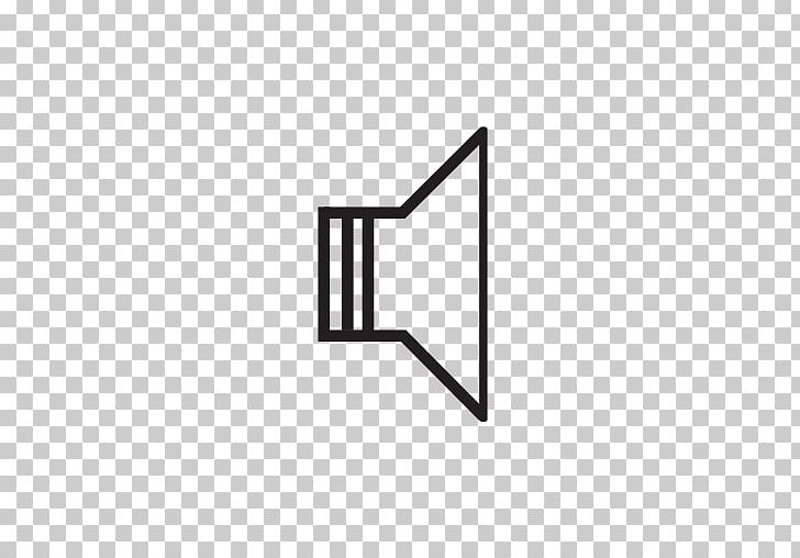 Computer Icons Microphone Button Sound PNG, Clipart, Angle, Area, Black, Black And White, Brand Free PNG Download