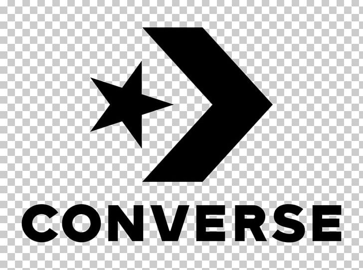 Converse Chuck Taylor All-Stars Shoe Sneakers Logo PNG, Clipart, Adidas, Angle, Area, Black, Black And White Free PNG Download