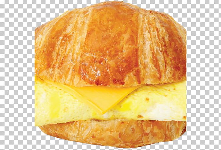 Croissant Breakfast Sandwich Ham And Cheese Sandwich Pastizz Danish ...