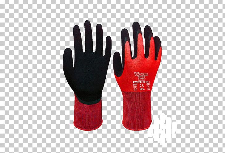 Cut-resistant Gloves Personal Protective Equipment Latex Clothing PNG, Clipart, Bicycle Glove, Clothing, Cutresistant Gloves, Cycling Glove, Glove Free PNG Download