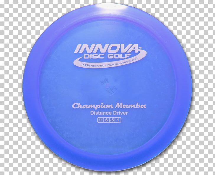 Disc Golf Innova Discs Putter PNG, Clipart, Choice, Disc Golf, Electric Blue, Golf, Hardware Free PNG Download