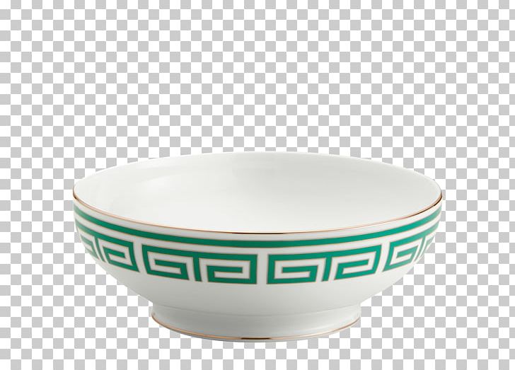 Doccia Porcelain Bowl Ceramic Tableware PNG, Clipart, Bowl, Carlo Ginori, Ceramic, Dinnerware Set, Doccia Porcelain Free PNG Download