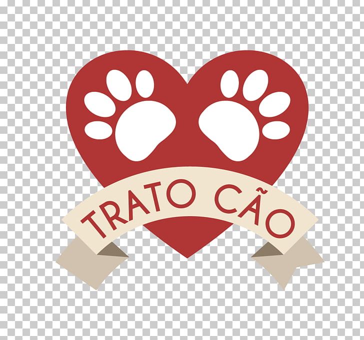 Dog Logo Cat Pet Shop Paw PNG, Clipart, Animal, Animals, Brand, Cao, Cat Free PNG Download