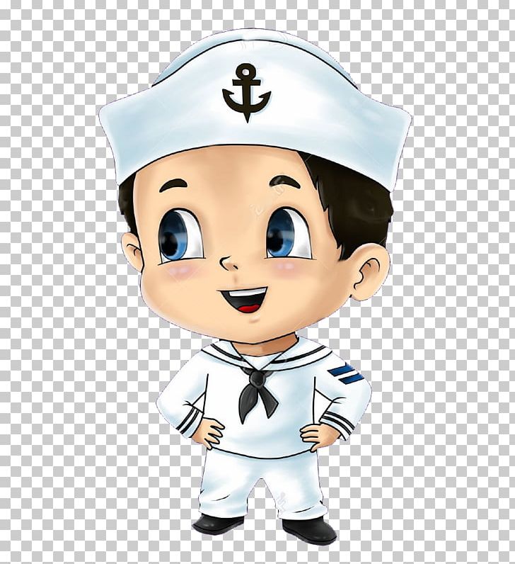 Drawing Illustration Stock Photography PNG, Clipart, Boy, Cartoon, Cartoon Boat, Child, Cute Cartoon Free PNG Download