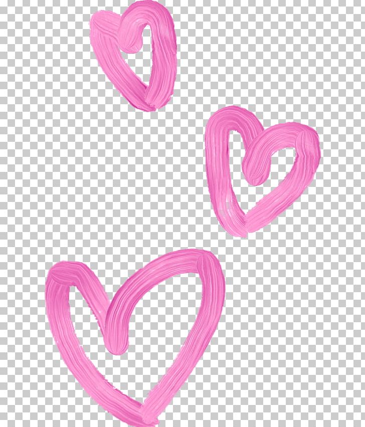 Drawing Sketch PicsArt Photo Studio Instagram Photograph PNG, Clipart, Adobe Systems, Body Jewelry, Computer Software, Drawing, Girly Free PNG Download