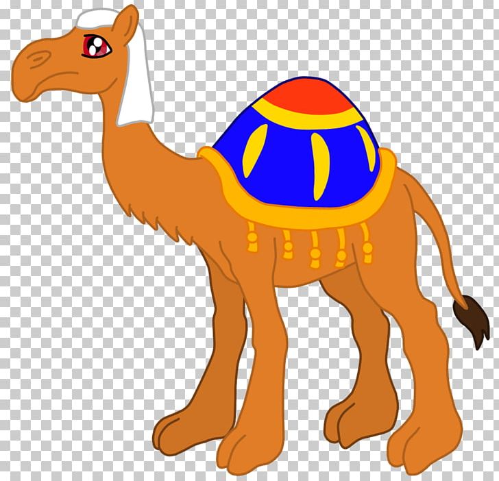Dromedary Bactrian Camel Arabian Horse Pony PNG, Clipart, Animal, Animal Figure, Animals, Anime, Arabian Camel Free PNG Download