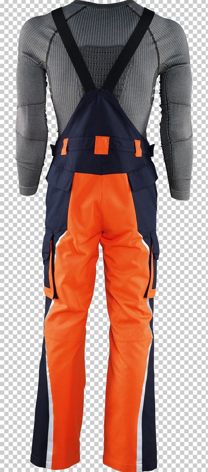Dungarees Hockey Protective Pants & Ski Shorts Costume PNG, Clipart, Costume, Dungarees, Flash Material, Hockey, Hockey Protective Pants Ski Shorts Free PNG Download
