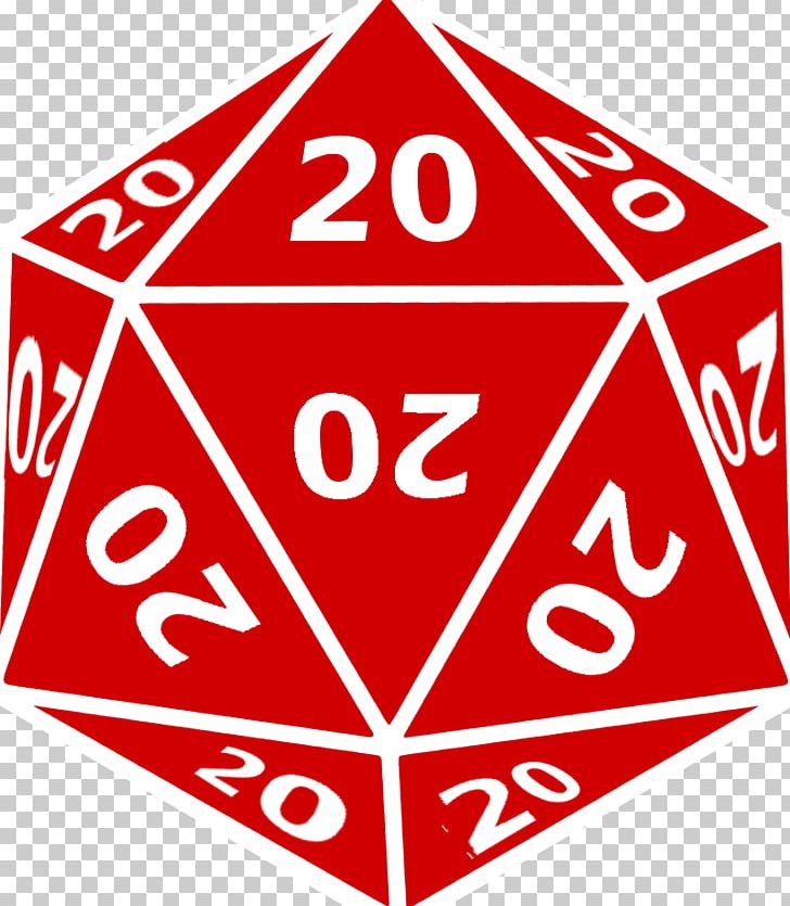 Dungeons & Dragons D20 System Dice Role-playing Game Dé à Vingt Faces PNG, Clipart, Amp, Area, Black And White, Cube, D20 System Free PNG Download