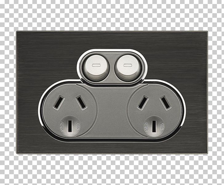 Electricity Clipsal Light AC Power Plugs And Sockets Schneider Electric PNG, Clipart, Ac Power Plugs And Sockets, Clipsal, Color, Electrical Switches, Electrical Wires Cable Free PNG Download