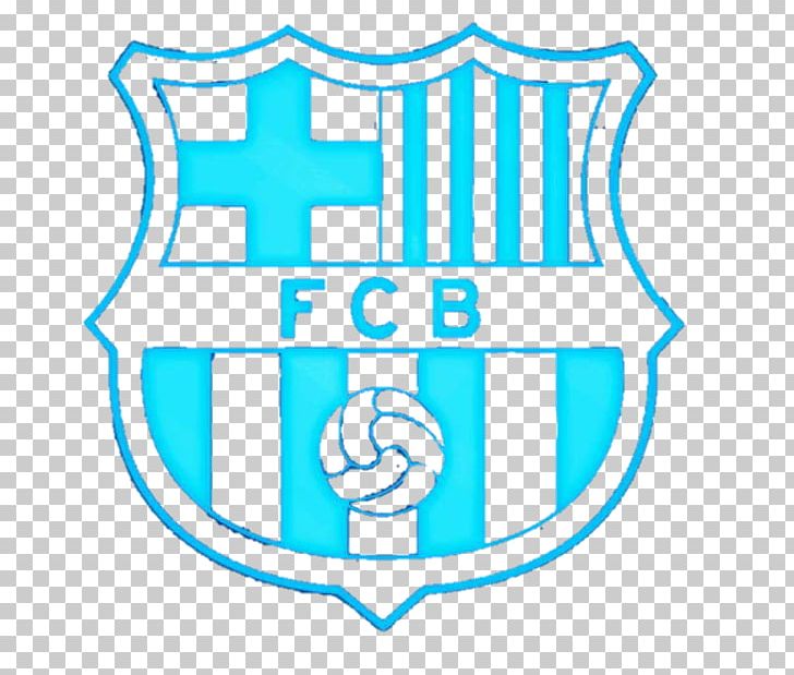 FC Barcelona El Clásico Logo Football PNG, Clipart, Area, Barca Logo, Barcelona, Blue, Brand Free PNG Download