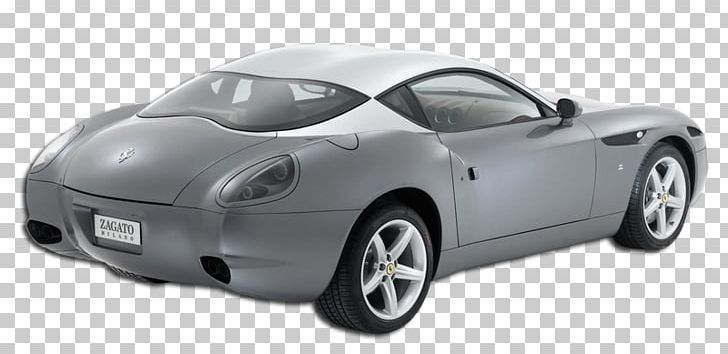 Ferrari 575M Maranello Zagato Car Enzo Ferrari PNG, Clipart, Advanced, Automotive Exterior, Automotive Tire, Automotive Wheel System, Car Free PNG Download