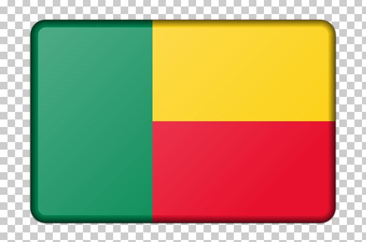 Flag Of Benin Flag Of Sudan Rainbow Flag PNG, Clipart, Angle, Banner, Benin, Flag, Flag Of Benin Free PNG Download