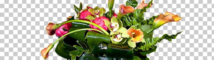 Floral Design Cut Flowers Flower Bouquet Flowerpot PNG, Clipart, Calla Lilly, Cut Flowers, Floral Design, Floristry, Flower Free PNG Download