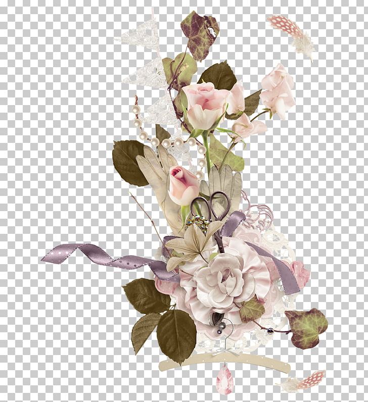 Floral Design Portable Network Graphics Flower PNG, Clipart, Art, Artificial Flower, Blossom, Branch, Cluster Free PNG Download