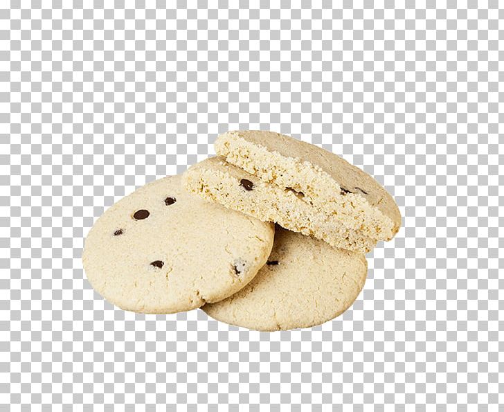 Food Gluten-free Diet Biscuit Cracker PNG, Clipart, Baked Goods, Baking, Biscuit, Celiac Disease, Celicioso Gluten Free Bakery Free PNG Download