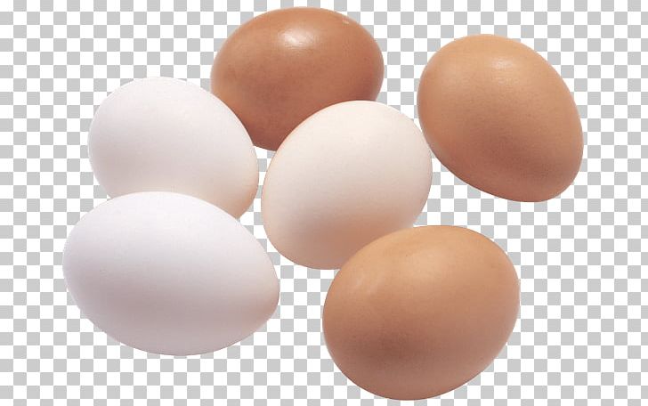 Fried Egg Sushi Boiled Egg PNG, Clipart, Boiled Egg, Computer Icons, Easter Egg, Egg, Egg Carton Free PNG Download