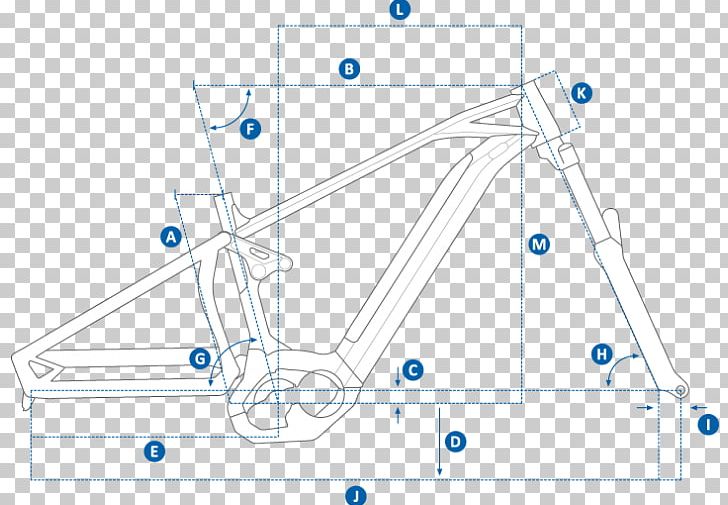 Geometry Industrial Design Angle Product Design PNG, Clipart, Angle, Area, Art, Circle, Couch Free PNG Download