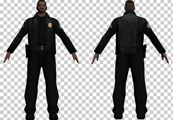 Grand Theft Auto: San Andreas San Andreas Multiplayer Grand Theft Auto V Grand Theft Auto IV Mod PNG, Clipart, Fictional Character, Game, Grand, Grand Theft Auto Iv, Grand Theft Auto San Andreas Free PNG Download