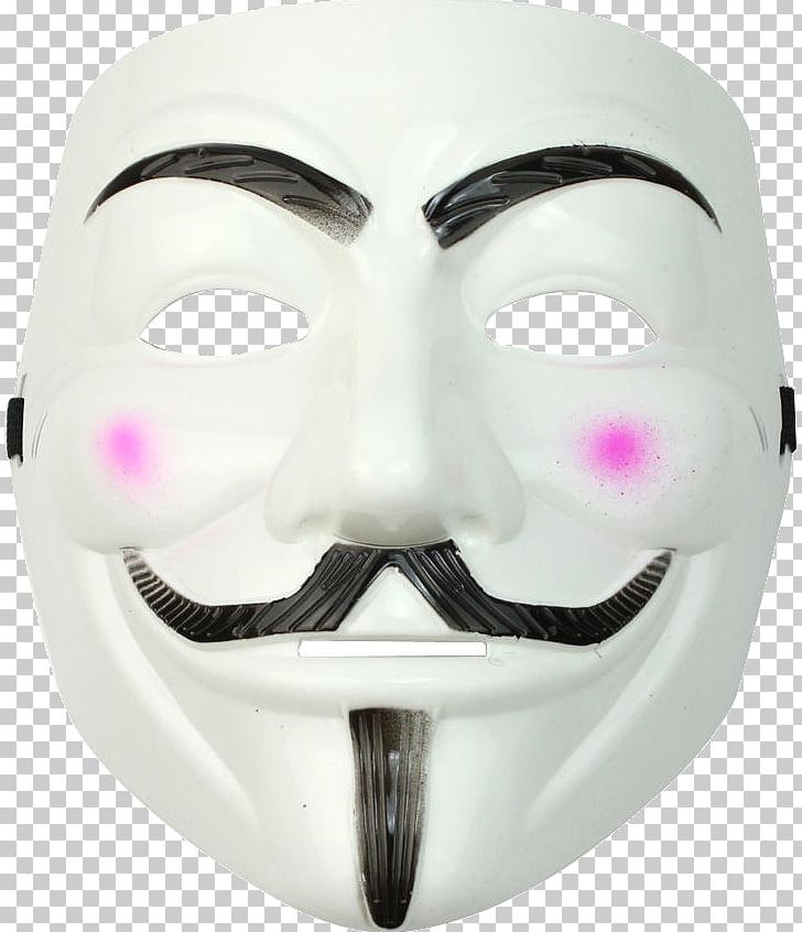 Guy Fawkes Mask Anonymous PNG, Clipart, Anonymous, Anonymous Mask, Anonymous Mask Png, Costume, Costume Party Free PNG Download