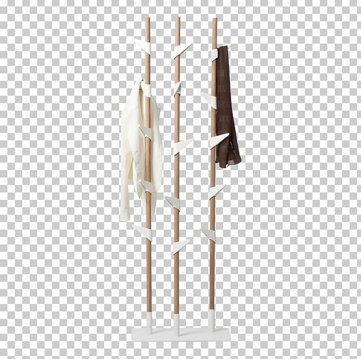 Hatstand Furniture Table Clothes Hanger Vitra PNG, Clipart, Bathroom, Chair, Cloakroom, Clothes Hanger, Couch Free PNG Download