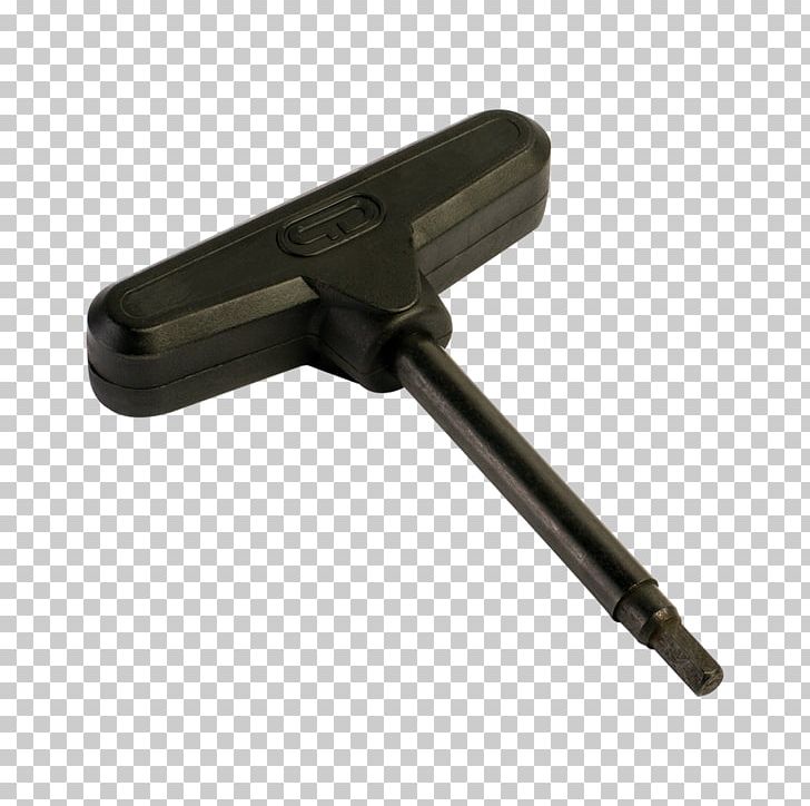 Hex Key Handle Tool Spanners Allen PNG, Clipart, Allen, Allen Wrench, Angle, Bearing, Handle Free PNG Download