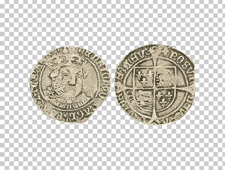 History Of Coins House Of Tudor Groat Obverse And Reverse PNG, Clipart, Coin, Currency, Elizabeth I Of England, Groat, Groats Free PNG Download