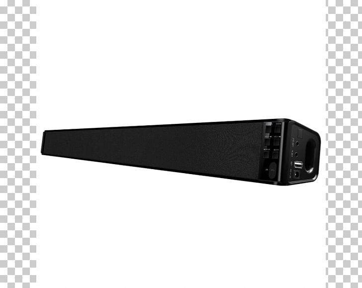 Home Theater Systems Soundbar Home Audio 5.1 Surround Sound PNG, Clipart, 51 Surround Sound, Angle, Bar, Cinema, Consumer Electronics Free PNG Download