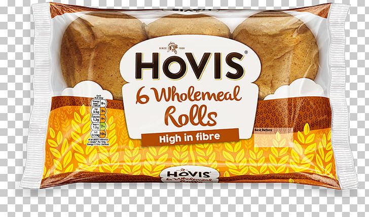 Hovis Bakery Food Bread Loaf PNG, Clipart, Bakery, Brand, Bread, Flavor, Food Free PNG Download
