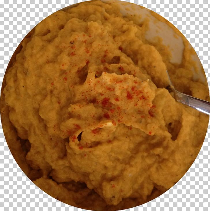 Hummus Cuisine PNG, Clipart, Cuisine, Dip, Dish, Food, Hummus Free PNG Download