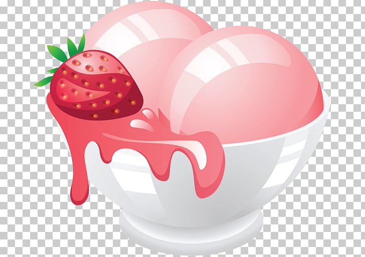 Ice Cream Cones Sundae PNG, Clipart, Candy, Cream, Desktop Wallpaper, Dessert, Food Free PNG Download