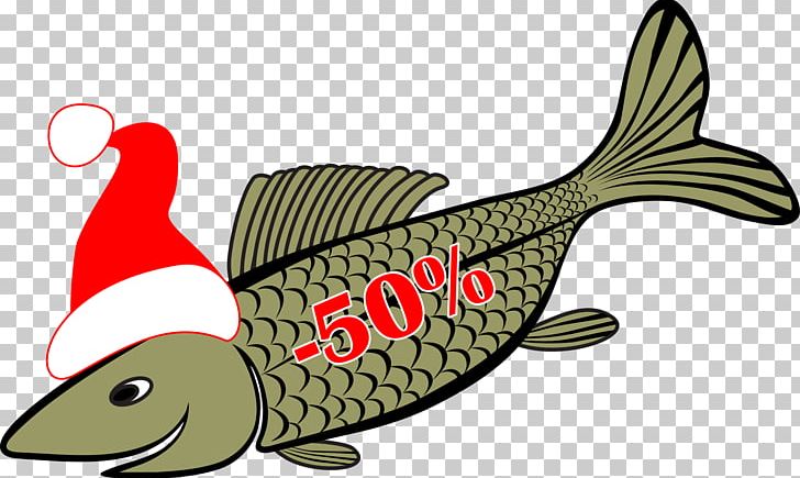 Illustration PNG, Clipart, Aquarium Fish, Black And White, Cartoon, Christmas, Clip Art Free PNG Download