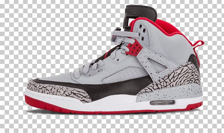 Jordan Spiz'ike Air Jordan Shoe Sneakers Discounts And Allowances PNG, Clipart,  Free PNG Download