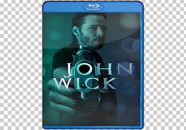 Keanu Reeves John Wick Film Poster Cinema PNG, Clipart, Action Film, Brass Instrument, Chad Stahelski, Cinema, Electric Blue Free PNG Download