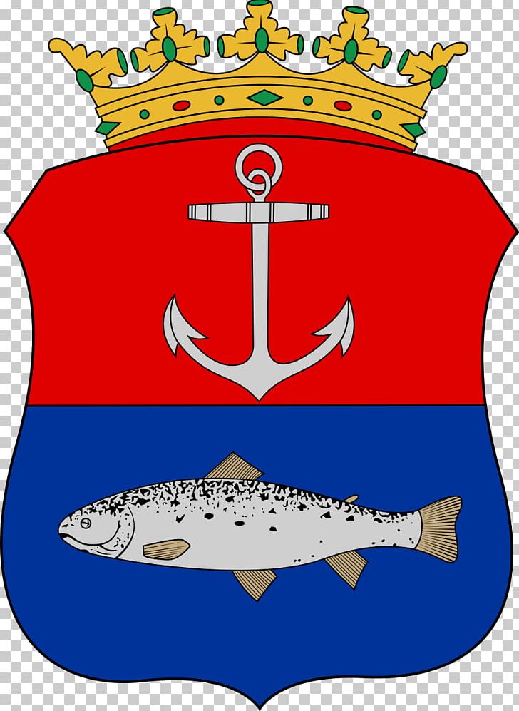 Kemiko Armarria Coat Of Arms Of Portugal Armoriale Dei Comuni Della Lapponia PNG, Clipart, Anchor, City, Coat Of Arms, Coat Of Arms Of Denmark, Coat Of Arms Of Finland Free PNG Download