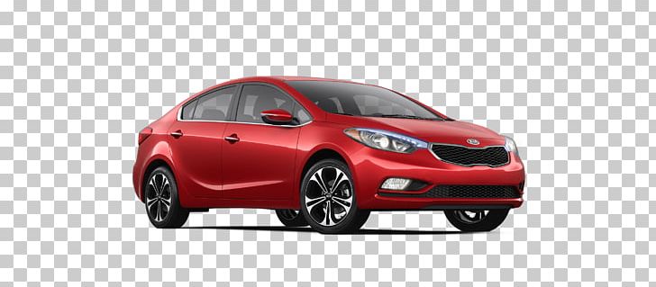 Kia Motors Car Kia Forte Sport Utility Vehicle PNG, Clipart, Automotive Design, Automotive Exterior, Brand, Bumper, Car Dealership Free PNG Download