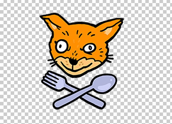 Knife Whiskers Illustration PNG, Clipart, Animals, Carnivoran, Cartoon, Cat, Cat Like Mammal Free PNG Download
