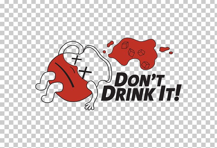 Kool-Aid Man T-shirt Drinking The Kool-Aid PNG, Clipart, Aid, Area, Art, Brand, Cartoon Free PNG Download