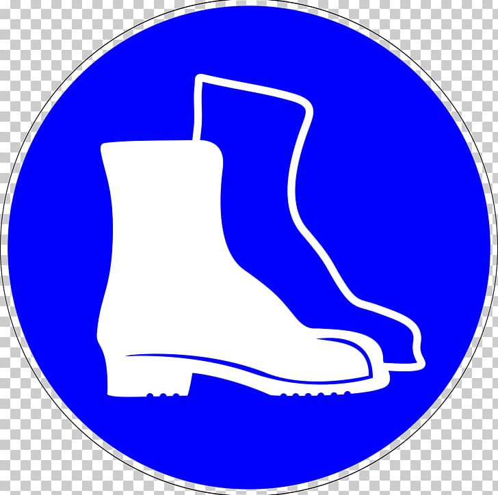 Laboratory Safety Steel-toe Boot Personal Protective Equipment PNG, Clipart, Accessories, Area, Boot, Clothing, Footwear Free PNG Download