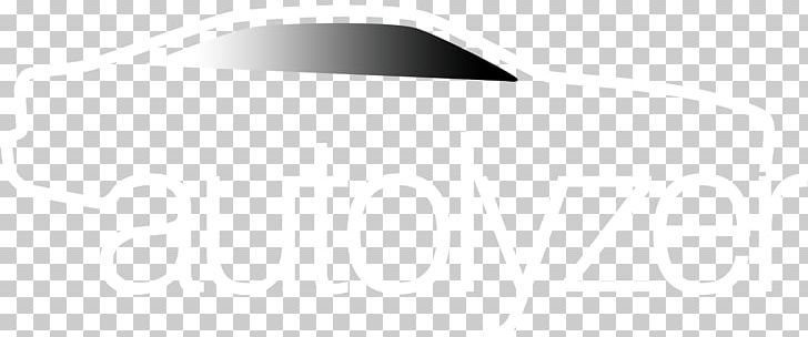 Line Angle PNG, Clipart, Angle, Art, Black, Black M, Cars Free PNG Download