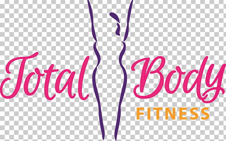 Logo Physical Fitness Pilates Physical Exercise Personal Trainer PNG, Clipart, Advertising, Arm, Bodybuilding, Body Fitness, Brand Free PNG Download