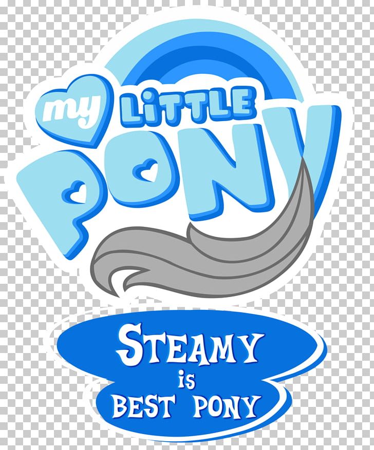 Logo Pony Brand Water Font PNG, Clipart, Area, Best Buy Logo, Blue, Brand, Line Free PNG Download