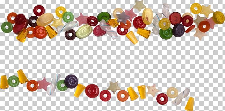 Lollipop Candy Zefir PNG, Clipart, Cake, Candy, Choco, Confectionery, Desktop Wallpaper Free PNG Download
